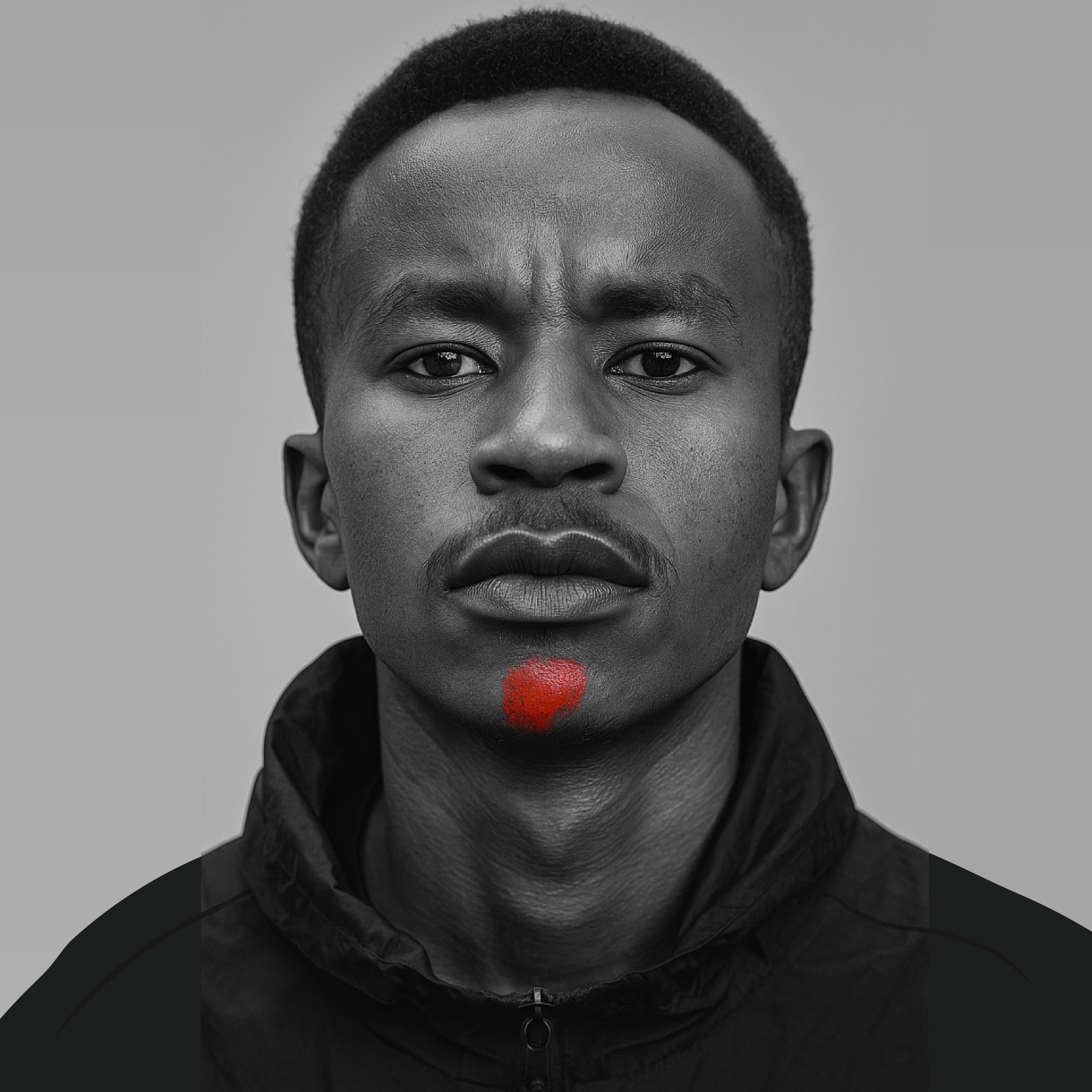 Wilson Kibui