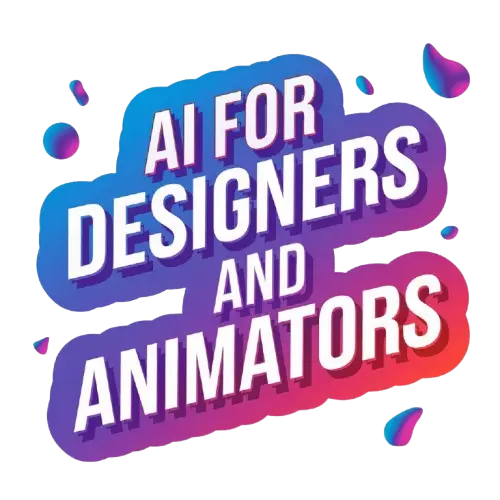 AI in Creativity Masterclass