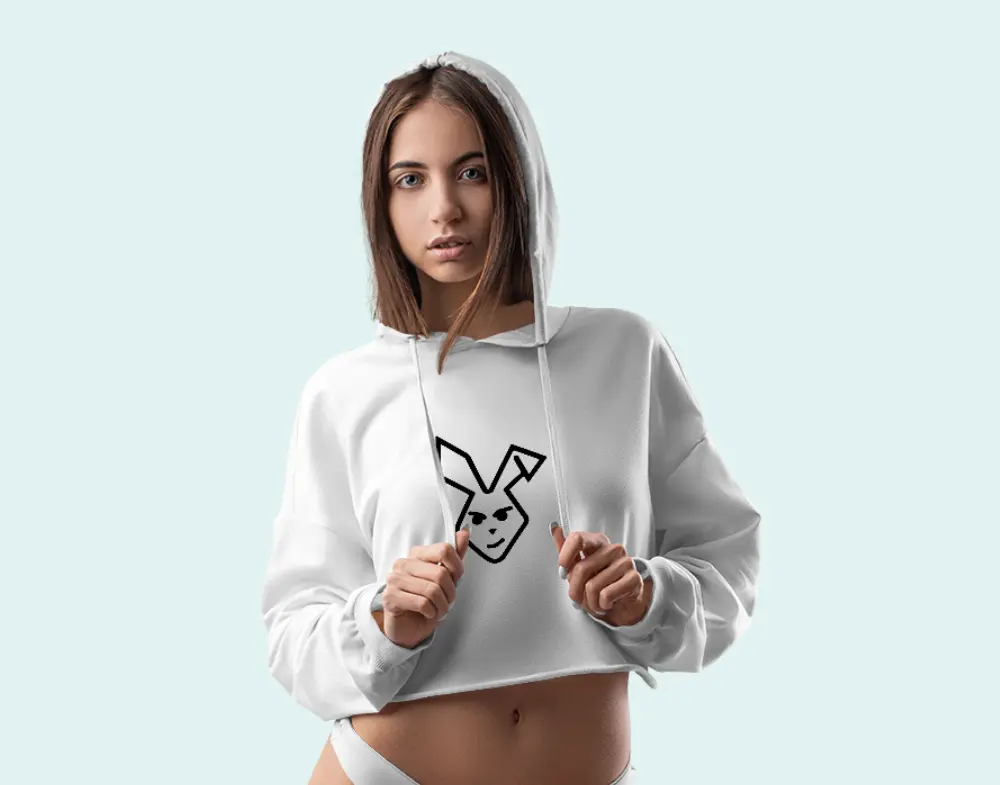 Hoodie Design