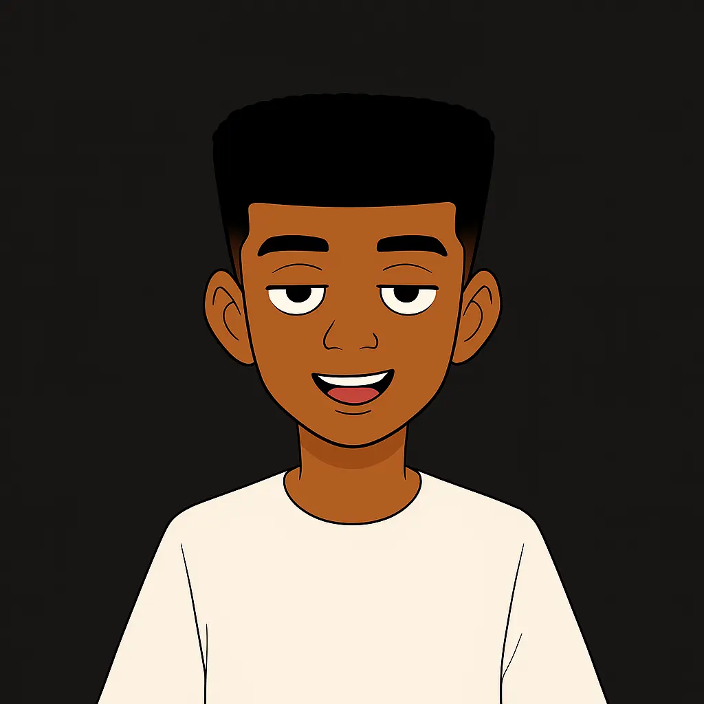 Character Design