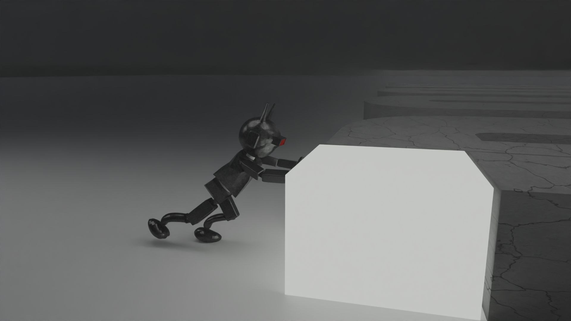 Metaverse